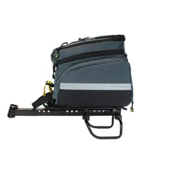 Sakwa SPORT ARSENAL Art. 550 S2