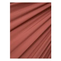 Hamak turystyczny ENO TechNest Hammock - sedona red