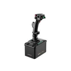 Kontroler MOZA AB6 Flight Simulator