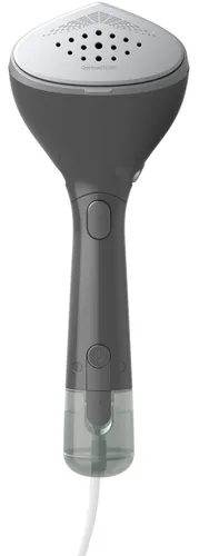 Parownica do ubrań (Steamer) PHILIPS STH7040/80