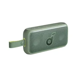 Głośnik Bluetooth Soundcore Motion 300 30W Zielony