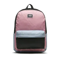 Vans WM vechi Skool H2 Vn0a5i13xzo1 Bac Mplli Rucsac