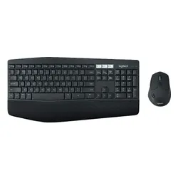 Klawiatura + mysz Logitech MK850 (920-008224)