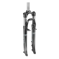 Amortyzator rowerowy RST Nova ML