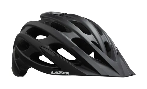 Kask rowerowy LAZER Magma+
