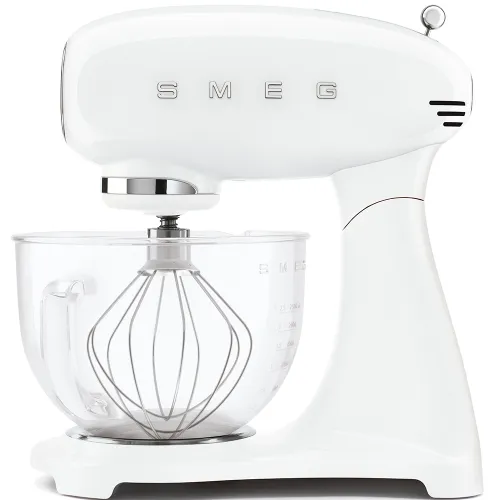 Планетарный миксер SMEG SMF13WHEU