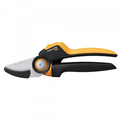 Sekator kowadełkowy Fiskars X-series L P941