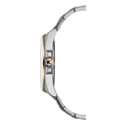 Zegarek CITIZEN Eco-Drive Elegance BM7109-89E Różowo-złoty