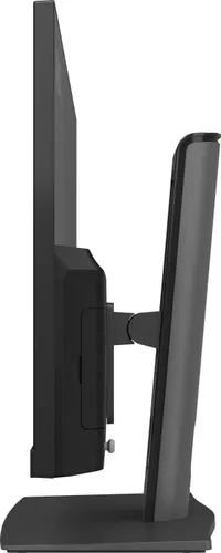 Komputer MSI Modern AM242P 1MG-2005EU 23.8" IPS Core 5 120U 16GB RAM 512GB SSD Windows 11 Professional