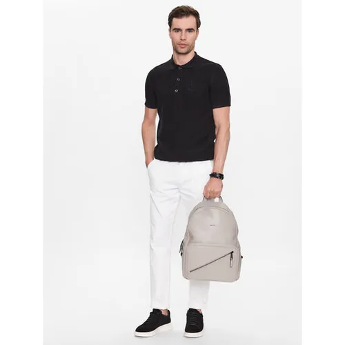 Rucsac Aldo Byuen 13558905 020
