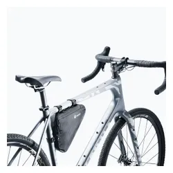 Torba na ramę rowerową DEUTER Triangle Bag 1.7