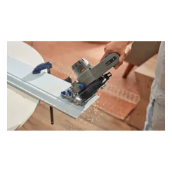 Pilarka tarczowa DREMEL CS12V-S1