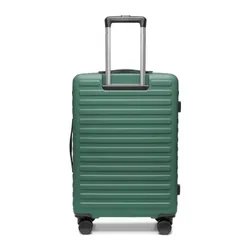 Walizka średnia Puccini Munich - zielony