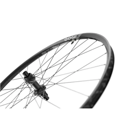 Koło tylne DT Swiss X 1900 Spline 29" SRAM XD