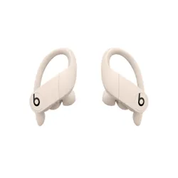 Наушники Powerbeats Pro Totally Wireless-Ivory