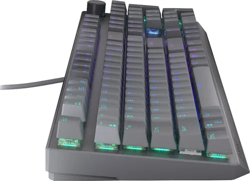 Klawiatura ENDORFY Thock V2