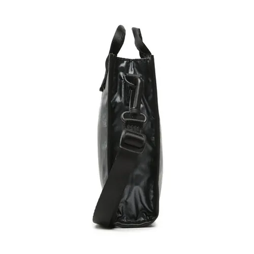 Puma Prime Time Mini Toto X-Body Bag 079498 01 PUMA Negru