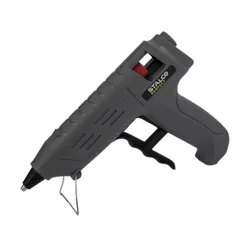Pistolet STALCO Perfect S-21110