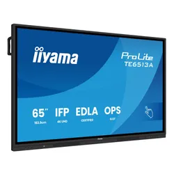 iiyama ProLite TE6513A-B1AG