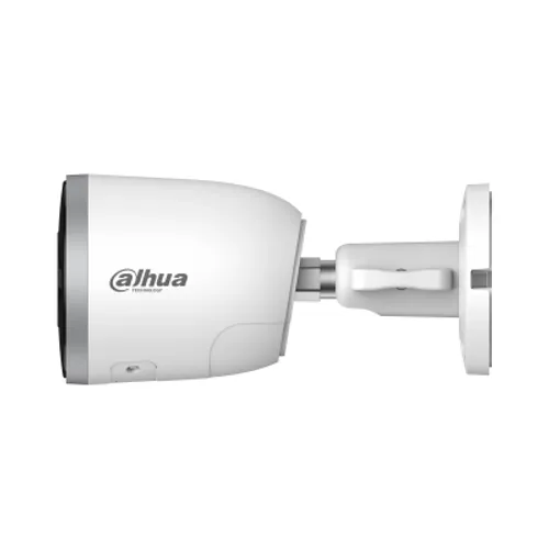 Kamera Dahua F5D-IL