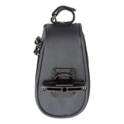 Torba podsiodłowa Sport Arsenal SNC 502