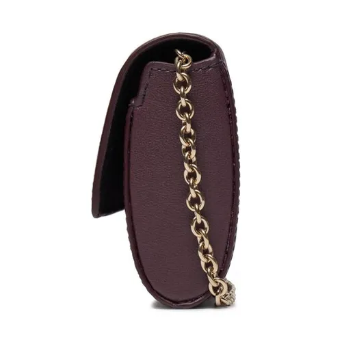 Furla Flux Mini Crossbody Clut sac WE00518BX20452516S1007 Chianti