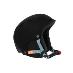 Kask narciarski HEAD TEN SR - Rozmiar - M/L