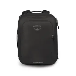 Torba plecak Osprey Transporter Global Carry-On 36 - black