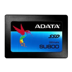 Dysk Adata Ultimate SU800 256GB