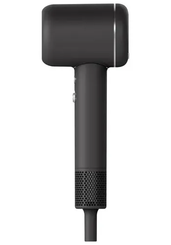 Suszarka HUMANAS AirTouch HD-AT06 Szary 1600W