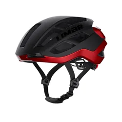 Kask rowerowy LIMAR Air Star