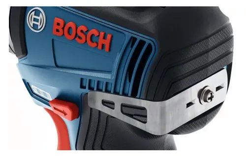 Bosch GSR 12V-35 12V Akülü Matkap (6019H8000)