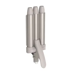 Falownica Remington Trendology CI41MS5
