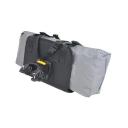 Torba na kierownicę ProX A-SP-0145