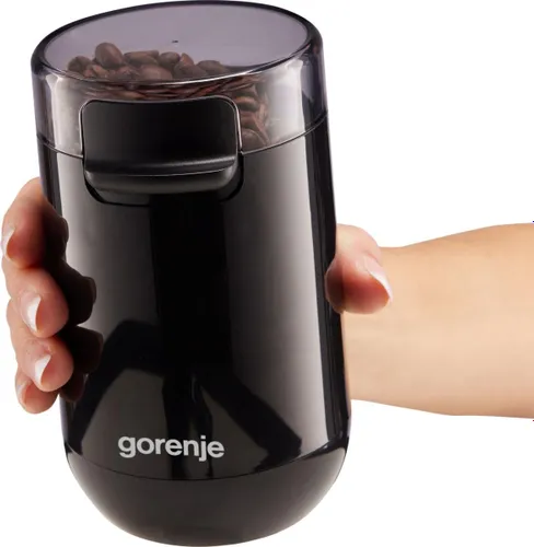 Młynek do kawy GORENJE SMK150SB