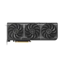 Karta graficzna ASUS PRIME GeForce RTX 5060 Ti OC Edition 8GB GDDR7 128bit DLSS 4