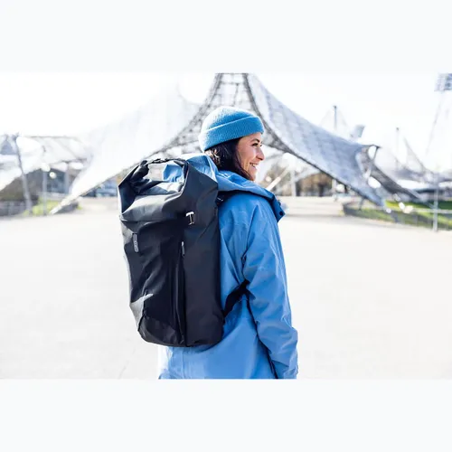 Plecak ORTLIEB Vario Lite QL2.1