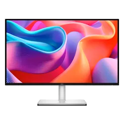 Monitor DELL S2725DC 27" 2560x1440px IPS 144Hz 1 ms [MPRT]