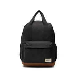 Regatta Stamford Tote Bpck Eu254 rucsac negru 800