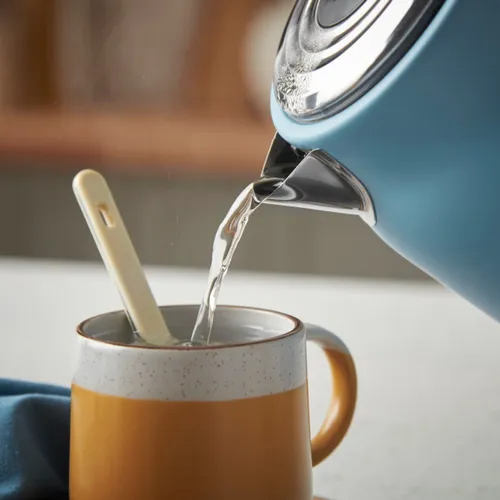 Czajnik RUSSELL HOBBS 28641-70 Hanley Niebieski