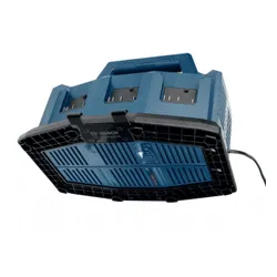 Bosch GAL 18v6-80 încărcător