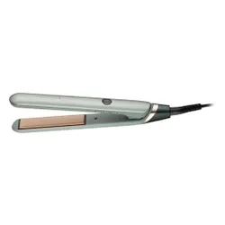 Выпрямитель для волос Remington Botanicals Straightener S5860 - ионизация