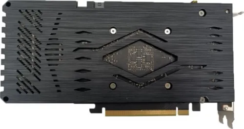 Karta graficzna Biostar GeForce RTX 3060 12GB GDDR6 192bit