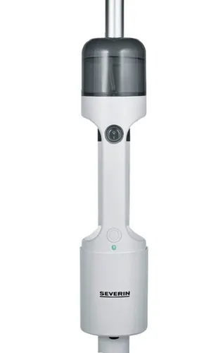 Mop parowy SEVERIN SC 7142