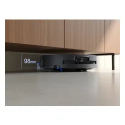 Robot sprzątający ECOVACS Deebot T80 Omini Czarny