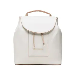 Ara 16-21609-51 Cremă Blush Rucsac