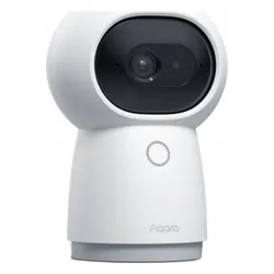 Kamera IP Xiaomi AQARA G3 CAMERA GATEWAY HUB ZIGBEE 3.0 HOMEKIT