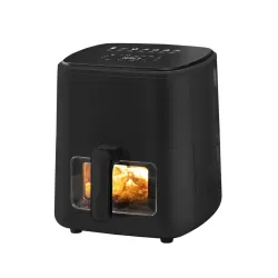 Air fryer Extralink SJ-500 1500W 5l