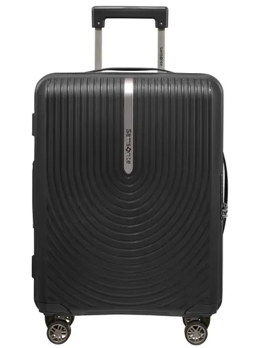 İç mekan kılıfı Samsonite Hi-Fİ-Black