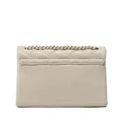 Kurt Geiger Mini Geantă Kensington 7376641109 Os